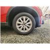 Image 29 : 2016 MAZDA CX-5, RED, 199098 KMS, ALL WHEEL DRIVE. - D770934