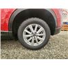 Image 33 : 2016 MAZDA CX-5, RED, 199098 KMS, ALL WHEEL DRIVE. - D770934