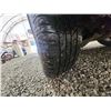 Image 34 : 2016 MAZDA CX-5, RED, 199098 KMS, ALL WHEEL DRIVE. - D770934
