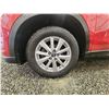 Image 35 : 2016 MAZDA CX-5, RED, 199098 KMS, ALL WHEEL DRIVE. - D770934