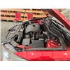 Image 39 : 2016 MAZDA CX-5, RED, 199098 KMS, ALL WHEEL DRIVE. - D770934