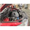 Image 40 : 2016 MAZDA CX-5, RED, 199098 KMS, ALL WHEEL DRIVE. - D770934
