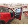 Image 41 : 2016 MAZDA CX-5, RED, 199098 KMS, ALL WHEEL DRIVE. - D770934