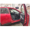 Image 42 : 2016 MAZDA CX-5, RED, 199098 KMS, ALL WHEEL DRIVE. - D770934