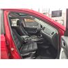Image 43 : 2016 MAZDA CX-5, RED, 199098 KMS, ALL WHEEL DRIVE. - D770934