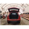 Image 47 : 2016 MAZDA CX-5, RED, 199098 KMS, ALL WHEEL DRIVE. - D770934