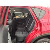 Image 52 : 2016 MAZDA CX-5, RED, 199098 KMS, ALL WHEEL DRIVE. - D770934