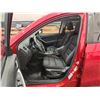 Image 55 : 2016 MAZDA CX-5, RED, 199098 KMS, ALL WHEEL DRIVE. - D770934
