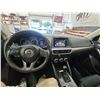 Image 56 : 2016 MAZDA CX-5, RED, 199098 KMS, ALL WHEEL DRIVE. - D770934