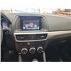Image 59 : 2016 MAZDA CX-5, RED, 199098 KMS, ALL WHEEL DRIVE. - D770934