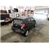 Image 16 : 2015 CHEVROLET SPARK, BLACK, 131542 KMS, FRONT WHEEL DRIVE. - B735034
