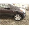 Image 25 : 2015 CHEVROLET SPARK, BLACK, 131542 KMS, FRONT WHEEL DRIVE. - B735034