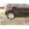 Image 27 : 2015 CHEVROLET SPARK, BLACK, 131542 KMS, FRONT WHEEL DRIVE. - B735034