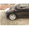 Image 31 : 2015 CHEVROLET SPARK, BLACK, 131542 KMS, FRONT WHEEL DRIVE. - B735034