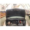 Image 32 : 2015 CHEVROLET SPARK, BLACK, 131542 KMS, FRONT WHEEL DRIVE. - B735034