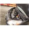 Image 34 : 2015 CHEVROLET SPARK, BLACK, 131542 KMS, FRONT WHEEL DRIVE. - B735034