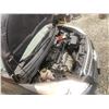 Image 35 : 2015 CHEVROLET SPARK, BLACK, 131542 KMS, FRONT WHEEL DRIVE. - B735034