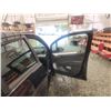 Image 37 : 2015 CHEVROLET SPARK, BLACK, 131542 KMS, FRONT WHEEL DRIVE. - B735034