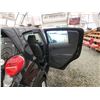 Image 41 : 2015 CHEVROLET SPARK, BLACK, 131542 KMS, FRONT WHEEL DRIVE. - B735034