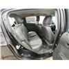 Image 42 : 2015 CHEVROLET SPARK, BLACK, 131542 KMS, FRONT WHEEL DRIVE. - B735034
