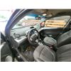Image 48 : 2015 CHEVROLET SPARK, BLACK, 131542 KMS, FRONT WHEEL DRIVE. - B735034