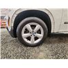 Image 26 : 2008 BMW X5, WHITE, 186492 KMS, ALL WHEEL DRIVE. - D024921
