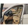 Image 52 : 2008 BMW X5, WHITE, 186492 KMS, ALL WHEEL DRIVE. - D024921