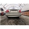 Image 17 : 2004 VOLVO C70, SILVER, 133486 KMS, FRONT WHEEL DRIVE. - B042495