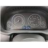Image 52 : 2011 BMW X3, BLACK, 178801 KMS, ALL WHEEL DRIVE. - DK59345