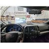 Image 52 : 2017 FORD F150, BLUE, 320802 KMS, 4X4. - DC94267