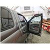 Image 25 : 2008 DODGE RAM 1500, GREY, 216413 KMS, 4X4. - D222336