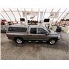Image 8 : 2008 DODGE RAM 1500, GREY, 216413 KMS, 4X4. - D222336