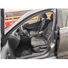 Image 52 : 2014 VOLKSWAGEN JETTA, GREY, 205701 KMS, FRONT WHEEL DRIVE. - D353188