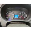 Image 52 : 2016 MITSUBISHI OUTLANDER, BLACK, 166092 KMS, FRONT WHEEL DRIVE. - D603849
