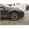 Image 25 : 2014 SUBARU OUTBACK, BLACK, 204364 KMS, ALL WHEEL DRIVE. - D220550