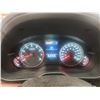 Image 52 : 2014 SUBARU OUTBACK, BLACK, 204364 KMS, ALL WHEEL DRIVE. - D220550