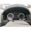 Image 52 : 2008 FORD ESCAPE, BLACK, 234793 KMS, FOUR WHEEL DRIVE. - DE52595