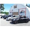 Image 8 : Jett Auto Auction - October 11th, 2025
