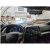 Image 52 : 2017 FORD F150, BLUE, 320802 KMS, 4X4. - DC94267