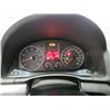 Image 52 : 2008 VW JETTA, SILVER, 274325 KMS, FRONT WHEEL DRIVE. - P008946