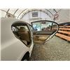 Image 41 : 2008 HONDA CIVIC HYBRID, WHITE, 91552 MILES, FRONT WHEEL DRIVE. - D800071