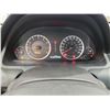 Image 25 : 2008 HONDA ACCORD, SILVER, 191608 KMS, FRONT WHEEL DRIVE. - D801216