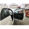 Image 37 : 2013 FIAT 500 ABARTH, WHITE, 163571 KMS, FRONT WHEEL DRIVE. - D541971