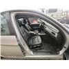Image 39 : 2006 BMW 323I, SILVER, 203853 KMS, REAR WHEEL DRIVE. - DW29061
