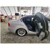Image 40 : 2006 BMW 323I, SILVER, 203853 KMS, REAR WHEEL DRIVE. - DW29061