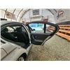 Image 41 : 2006 BMW 323I, SILVER, 203853 KMS, REAR WHEEL DRIVE. - DW29061