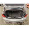 Image 44 : 2006 BMW 323I, SILVER, 203853 KMS, REAR WHEEL DRIVE. - DW29061