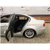 Image 45 : 2006 BMW 323I, SILVER, 203853 KMS, REAR WHEEL DRIVE. - DW29061
