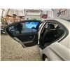 Image 46 : 2006 BMW 323I, SILVER, 203853 KMS, REAR WHEEL DRIVE. - DW29061