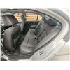 Image 47 : 2006 BMW 323I, SILVER, 203853 KMS, REAR WHEEL DRIVE. - DW29061